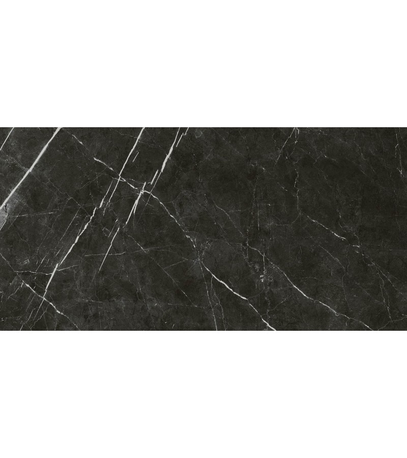 Ceramic granite COLUMBIA ANTRACITA PL 60X120 Halcon Cer. A.S.