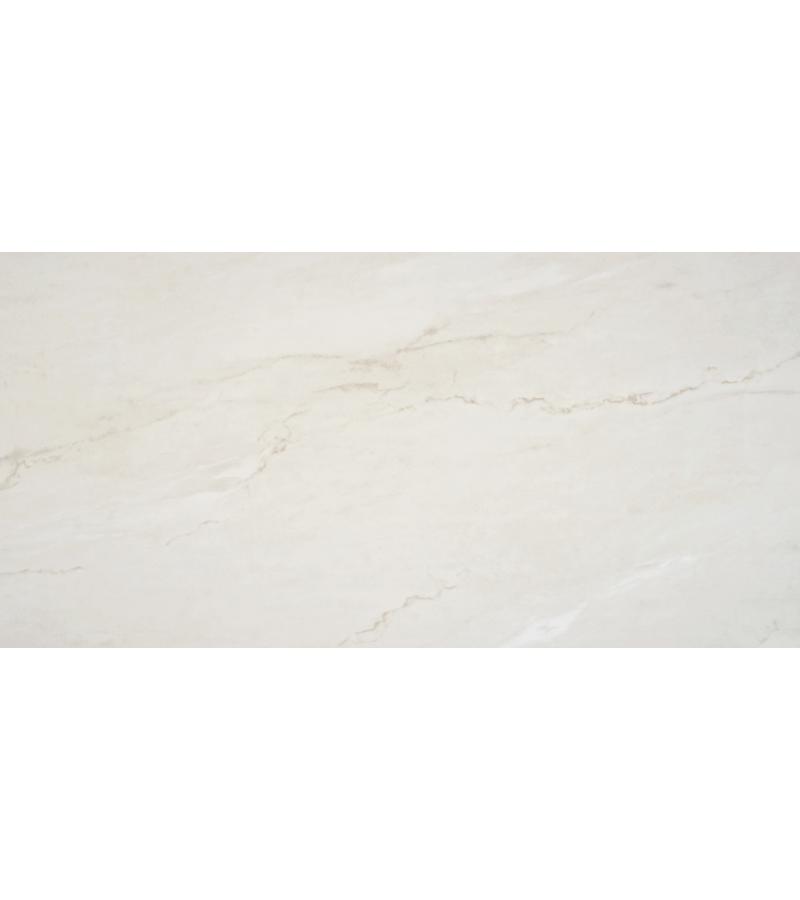 Keramogranite P.E. PUL ALLEY CREAM RECT 60X120 KERATILE S.L