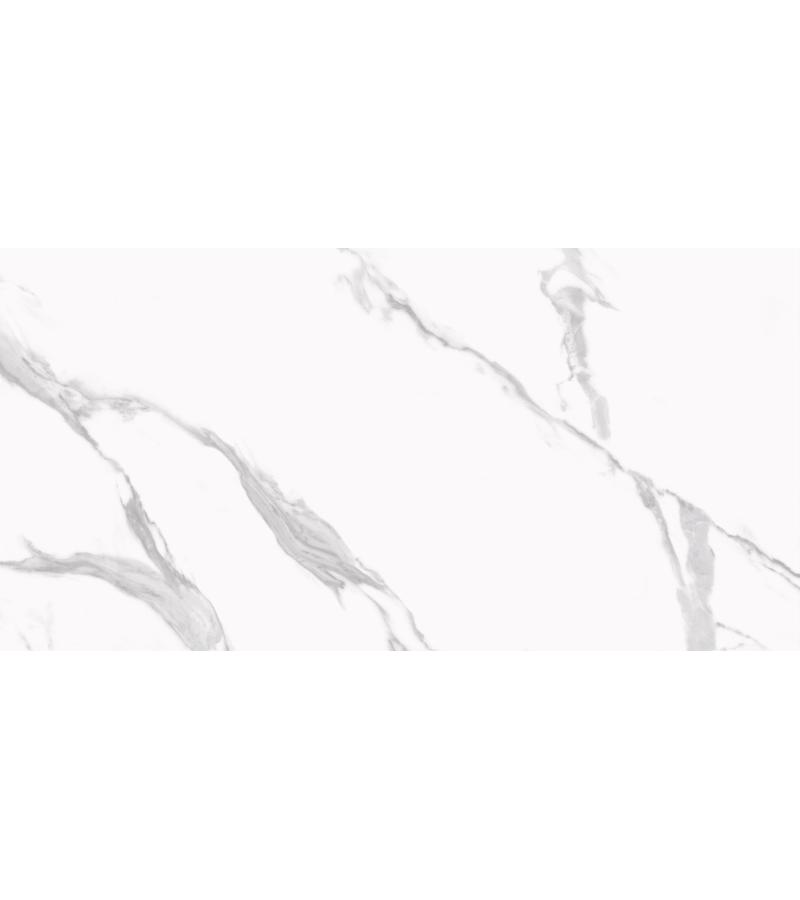 Ceramic granite IMPERIUM CASABLANCA PUL 60X120 Halcon Cer. A.S.