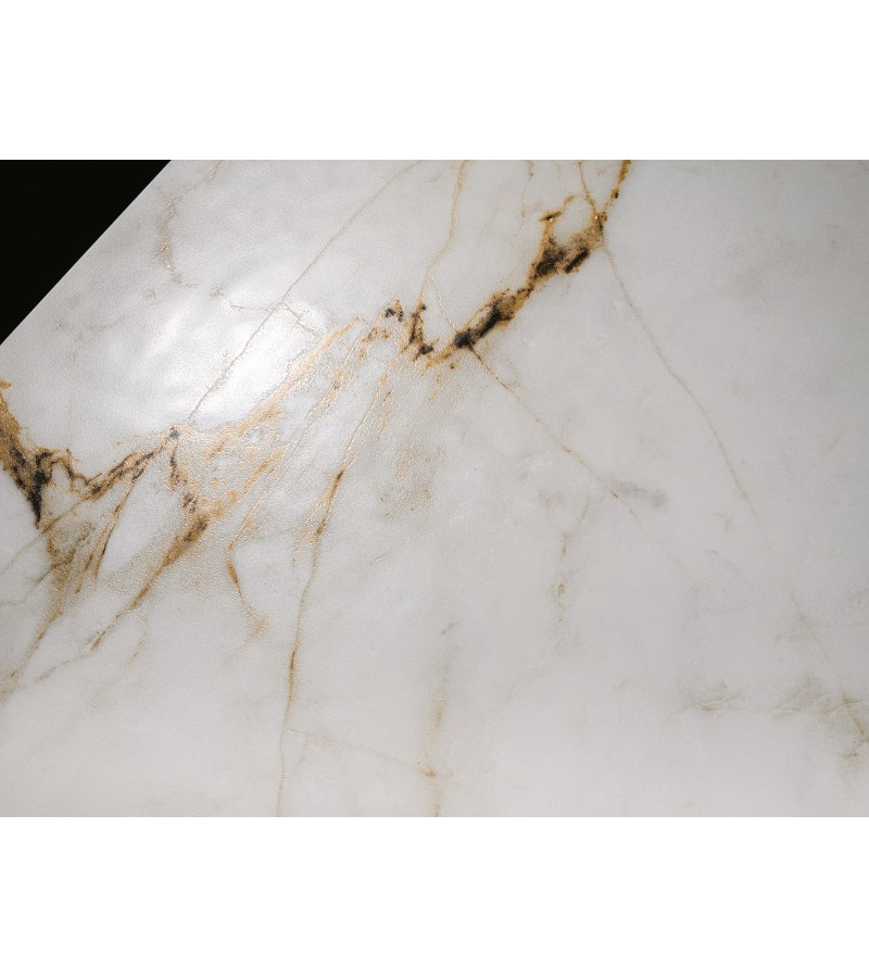 Ceramic granite BARNABY WHITE LAP 60X120 Halcon Cer. A.S.