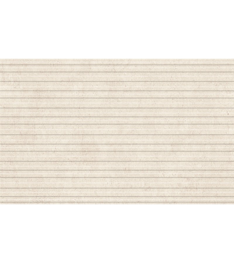 the hearth. Tile TAMY NAZCA SAND MAT PR 33X55 Halcon Cer. A.S.