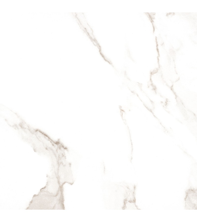 the hearth. Tile IMPERIUM ORO BRI G 45x45 Halcon Cer. A.S.