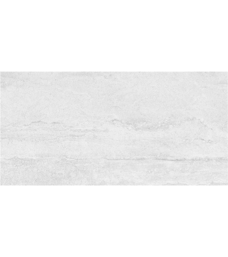 Keramogranite P.E. PUL TOSCANA WHITE 60X120 KERATILE S.L