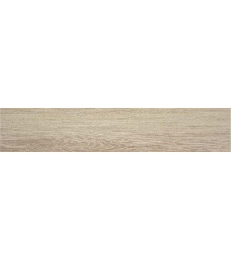 Keramogranite P.E. NINSBA BEIGE MT 23x120 KERATILE S.L