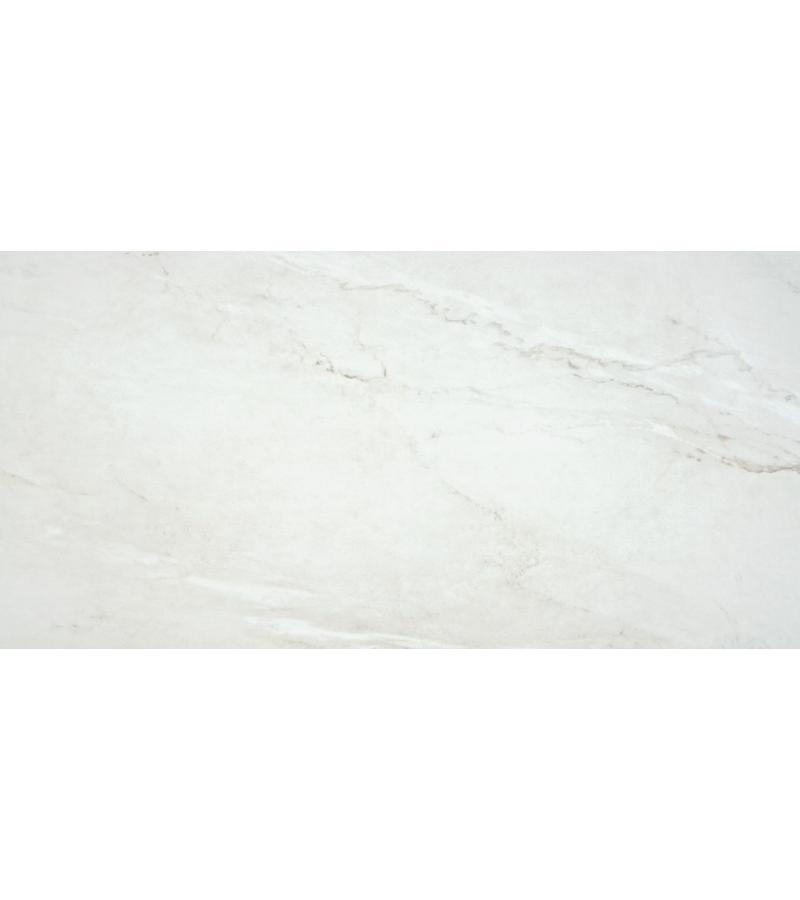 Keramogranite P.E. PUL ALLEY WHITE RECT 60X120 KERATILE S.L