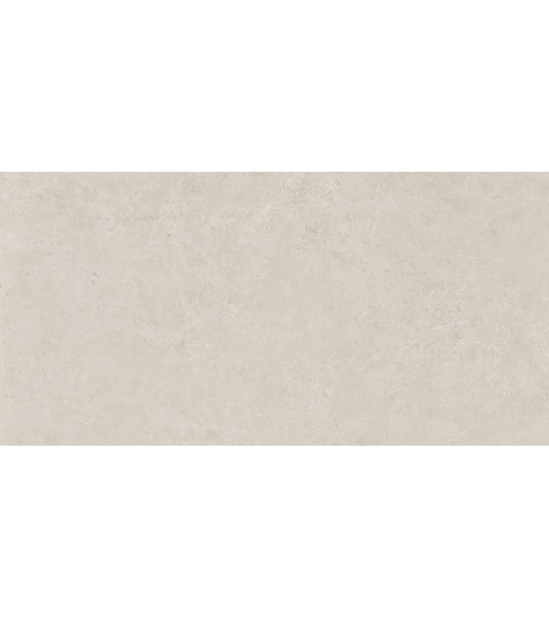 Ceramic granite GEO AVORIO AGED MAT 60X120 Halcon Cer. A.S.