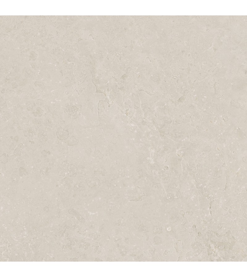 Ceramic granite GEO AVORIO MAT 60.5x60.5 Halcon Cer. A.S.