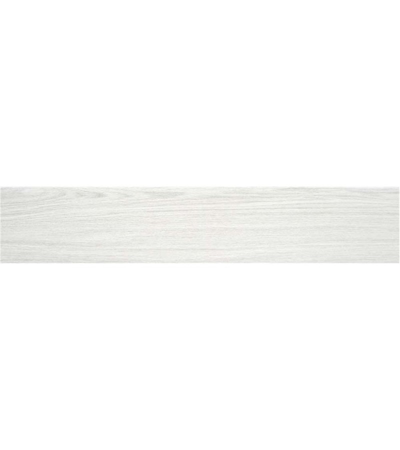 Keramogranite P.E. NINSBA WHITE MT 23x120 KERATILE S.L