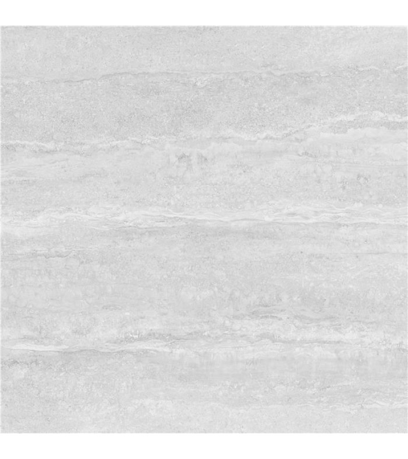 Keramogranite P.E. TOSCANA WHITE SAT RECT 100X100 KERATILE S.L