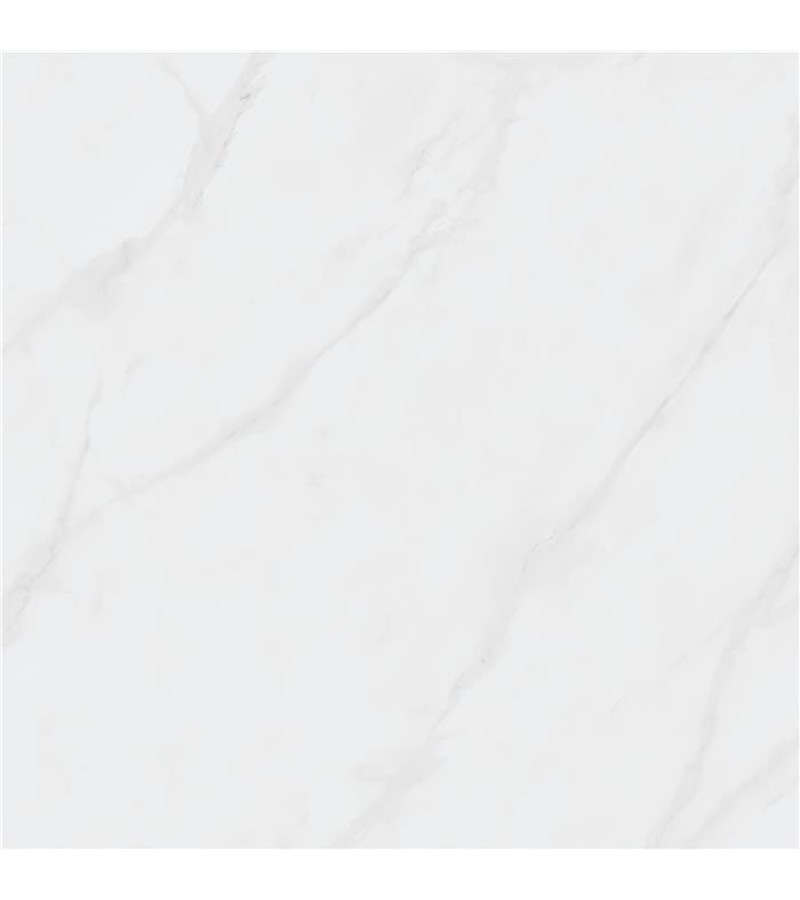 Keramogranite P.E. PUL CEDAR WHITE RECT 120X120 KERATILE S.L