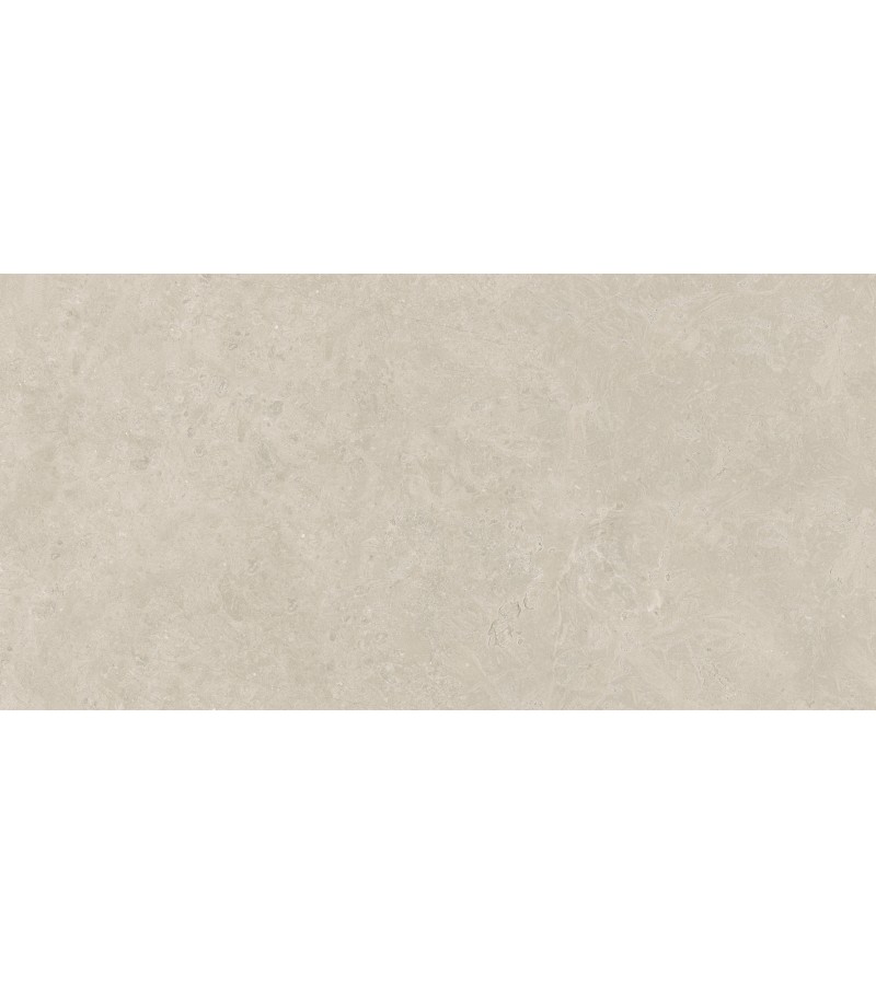 Ceramic granite GEO GREIGE AGED MAT 60X120 Halcon Cer. A.S.