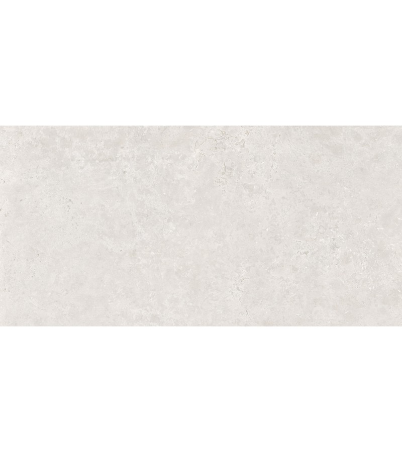 Ceramic granite GEO BLANCO AGED MAT 60X120 Halcon Cer. A.S.