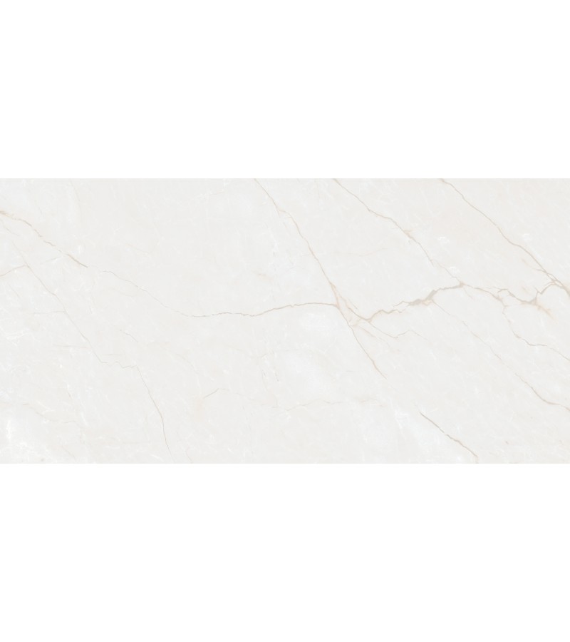 კერამოგრანიტი  SUBLIME BLANCO PUL R   60*120 EMOTION.SL