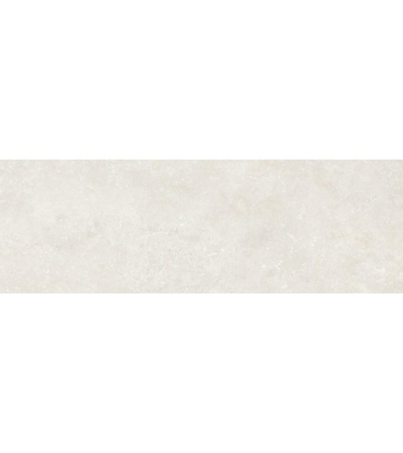 კერამ. ფილა  TIMELESS IVORY MAT PR  33*55  EMOTION.SL