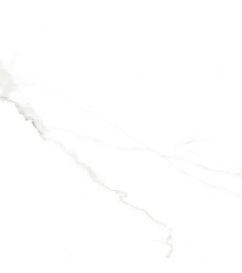 კერამ. ფილა  NAOS BLANCO BRILLO G  45*45  EMOTION.SL