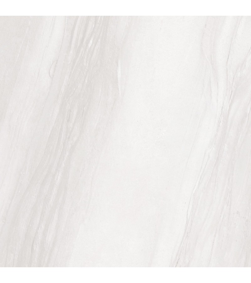 კერამოგრანიტი  VICTORIA BLANCO  60.5*60.5  EMOTION.SL