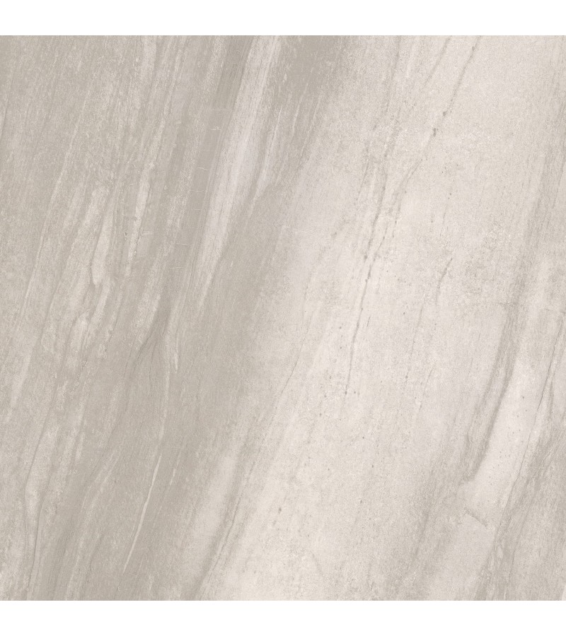 კერამოგრანიტი  VICTORIA GREIGE  60.5*60.5  EMOTION.SL