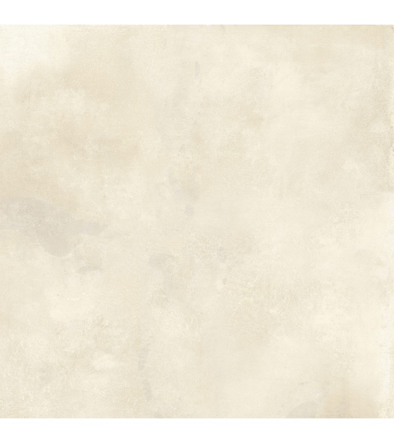კერამოგრანიტი  PROJECT IVORY MT  60.5*60.5  EMOTION.SL