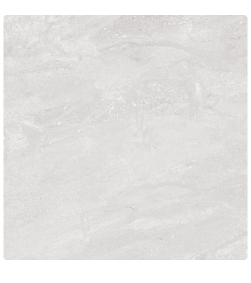 კერამოგრანიტი  BOSS PERLA  60.5*60.5  EMOTION.SL