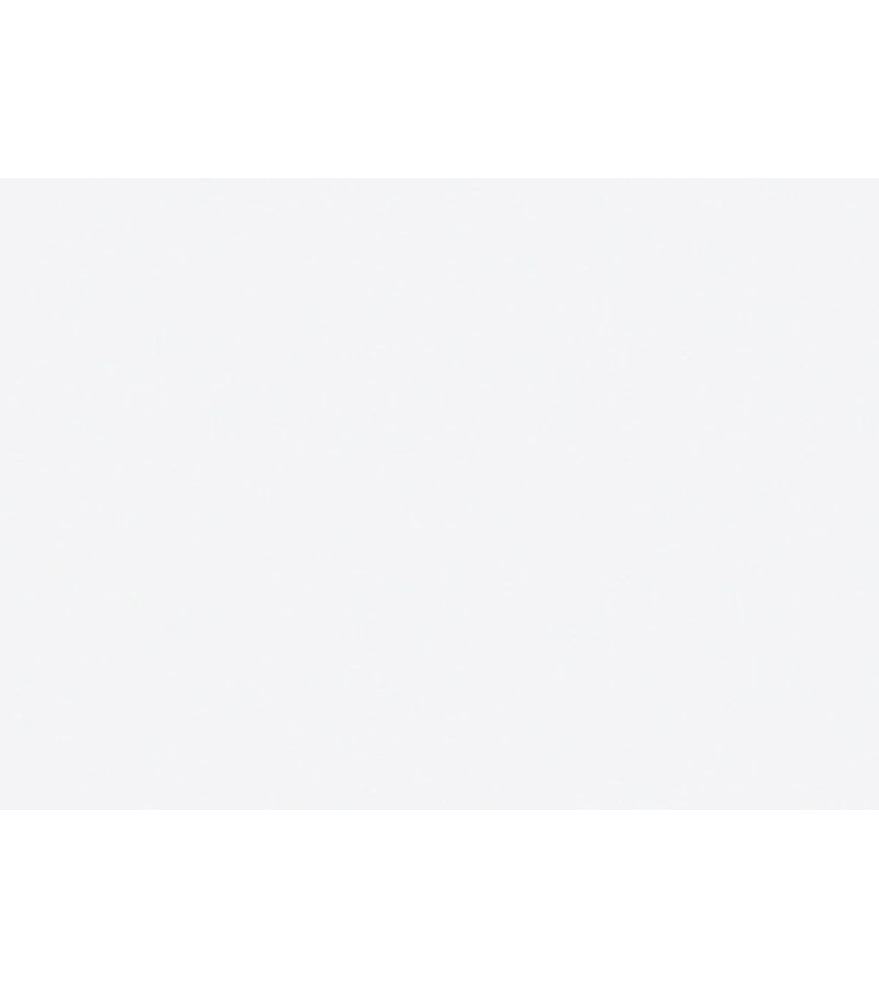 კერამ. ფილა  BLANCO BRILLO PR  33*55  EMOTION.SL