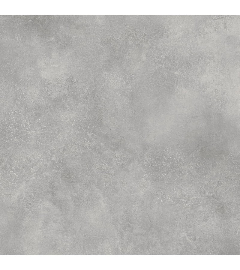 კერამოგრანიტი  PROJECT GRIS MT  60.5*60.5  EMOTION.SL