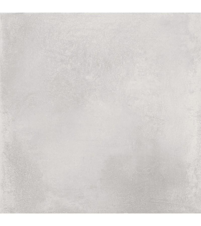 კერამოგრანიტი  PROJECT NATURAL MT  60.5*60.5  EMOTION.SL