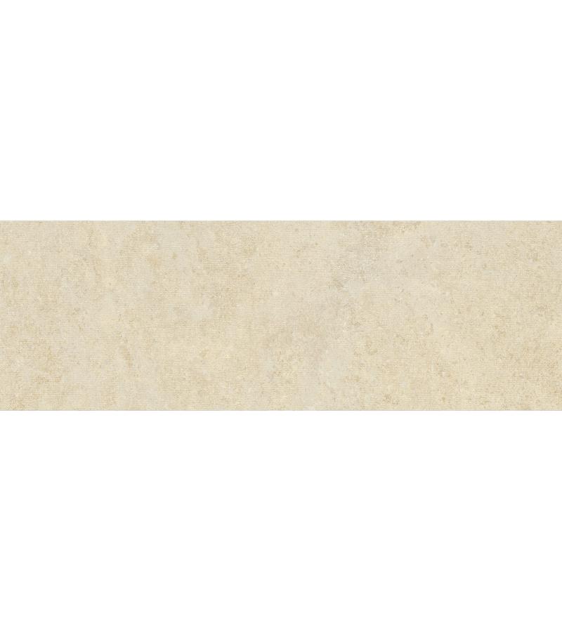 hearth. Tile DEKO OSTUNI BEIGE 30X90 ROCA S.A