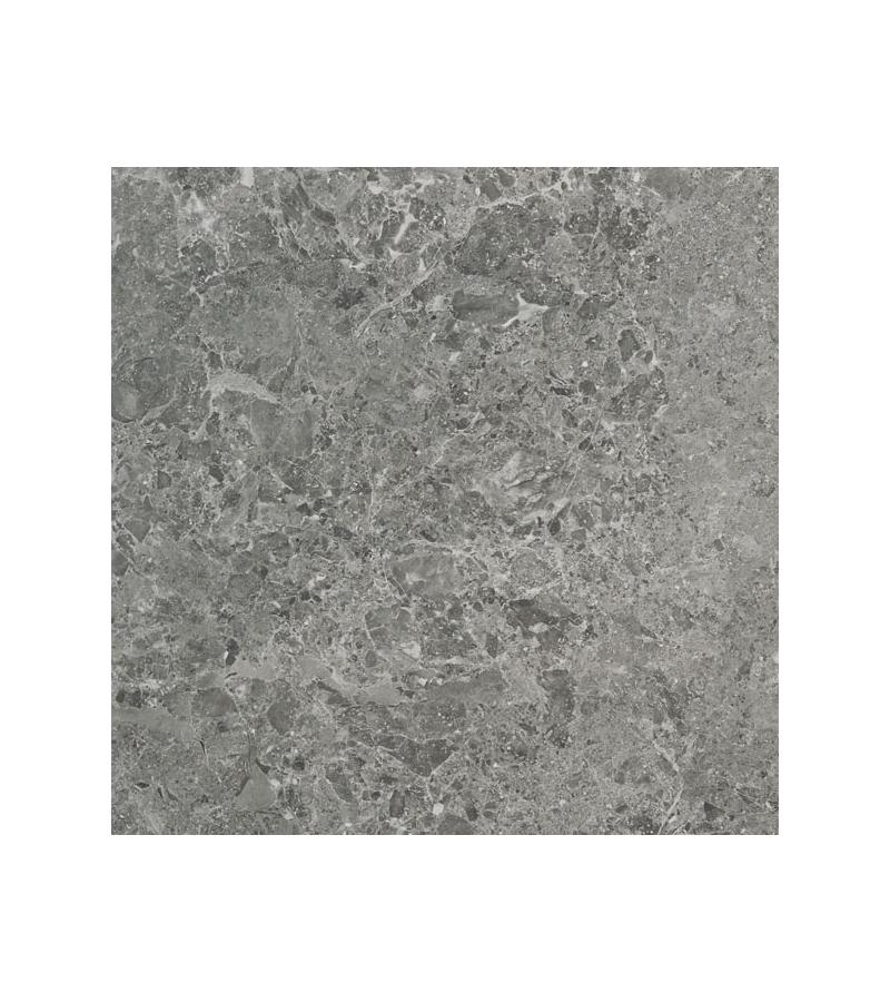 Ceramic granite MARAIS GRAFITO 120X120 ROCA S.A