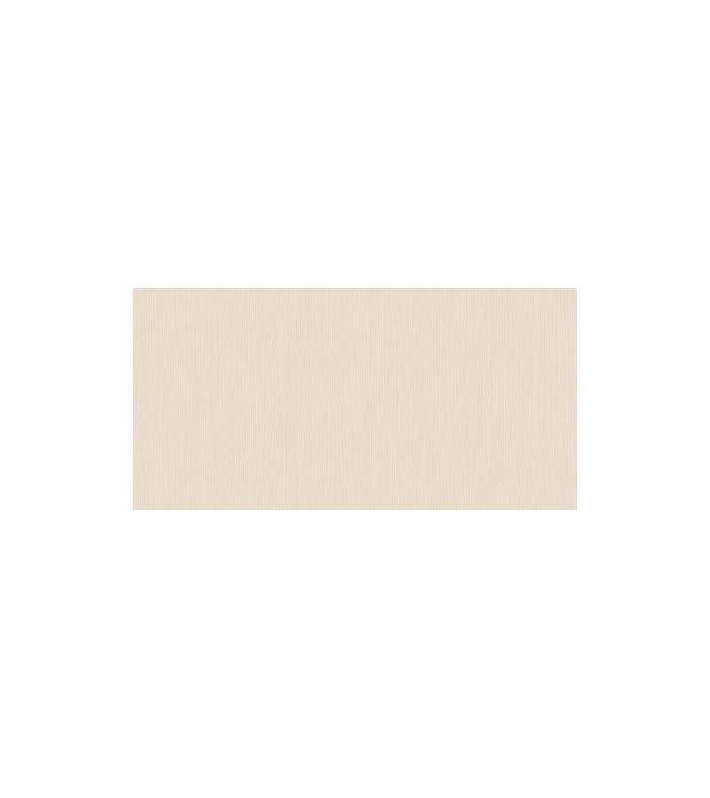 Wallpaper on the basis of vinyl flizelin # 3745-2 Alexandria 1.06*10 mt. Erismann