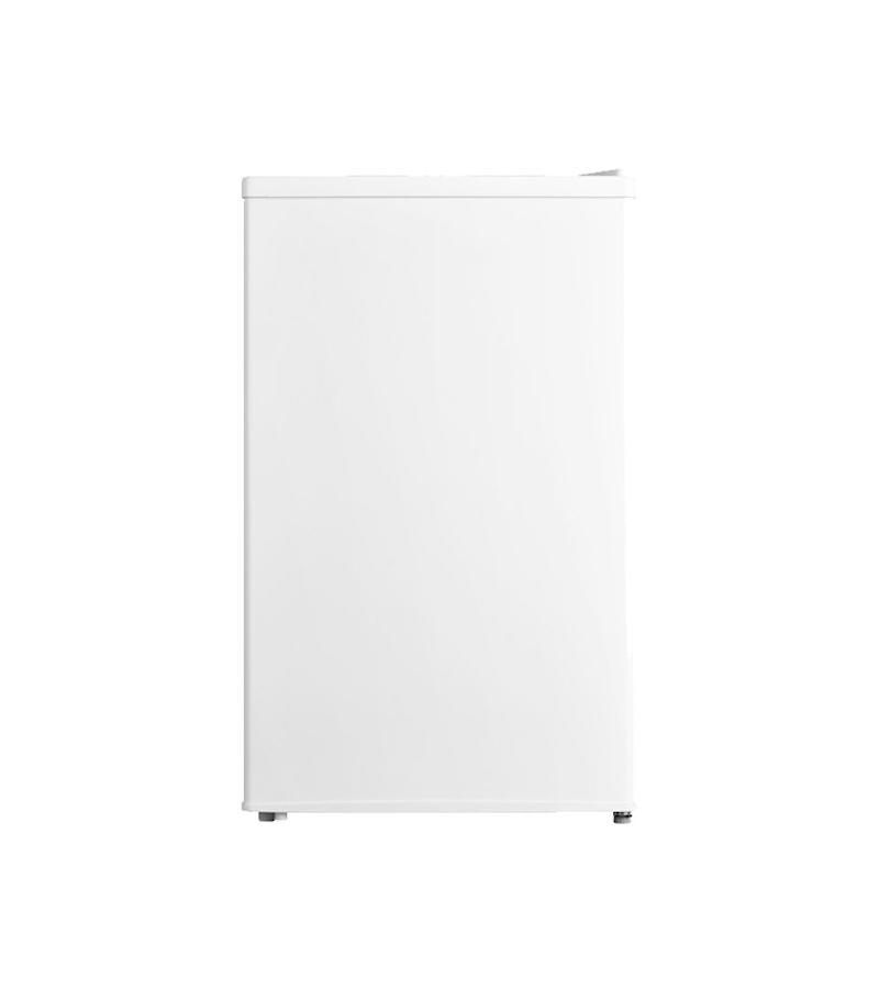 მაცივარი MIDEA MERD86FGG01