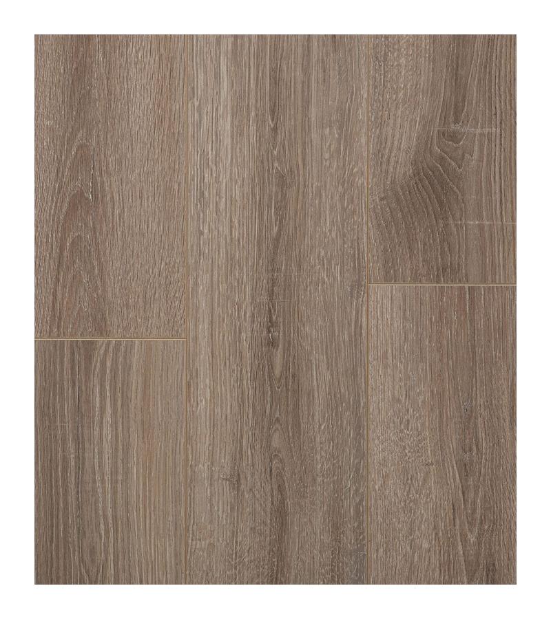 Lamin. Floor covering SUNFLOOR 195*1380*8mm Cl.32 AC-4 V color. JOHNSON OAK Bitter. KASTAMONU