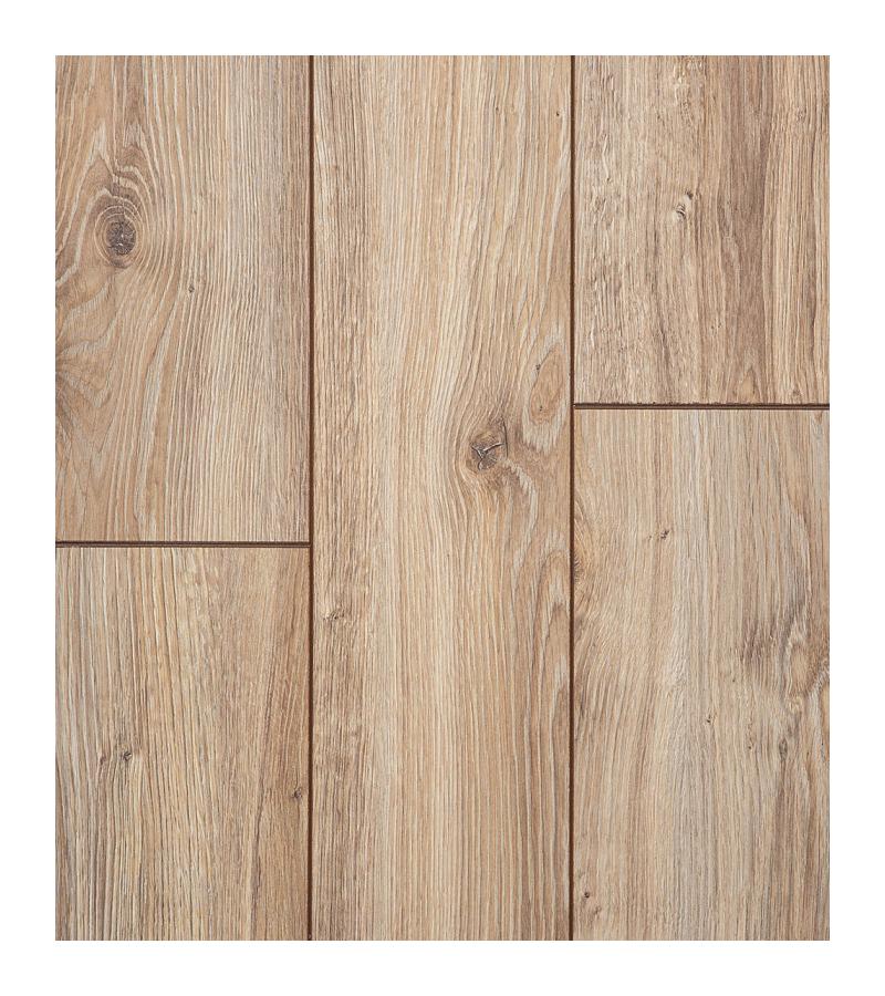 Lamin. Floor covering SUNFLOOR 159*1380*12mm Cl.33 AC-5 V color. OAK ZAMORA Bitter. KASTAMONU