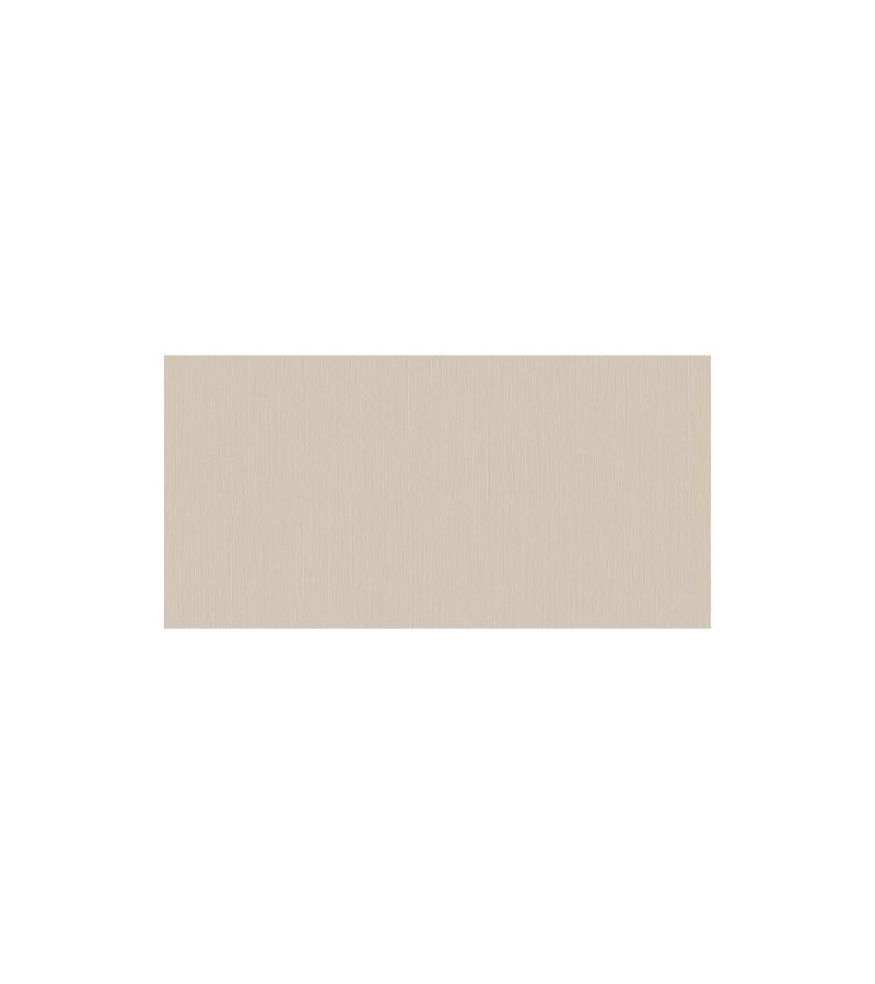 Wallpaper on the basis of vinyl flizelin # 3745-4 Alexandria 1.06*10 mt. Erismann