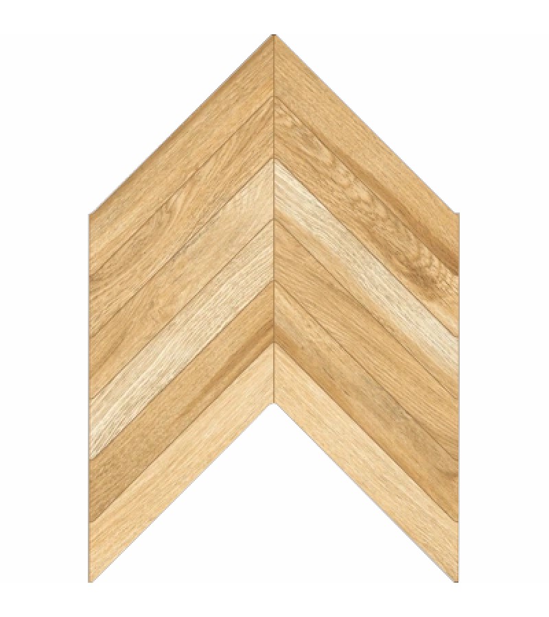 керамический. Плитка CLASSIC WOOD ALMOND SERAMIKSAN 40*60