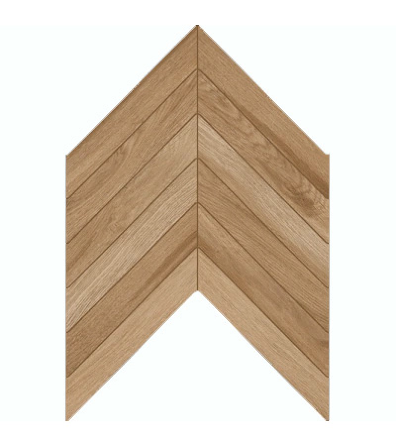 კერამიკ. ფილა  CLASSIC  WOOD NOCE  SERAMIKSAN  40*60
