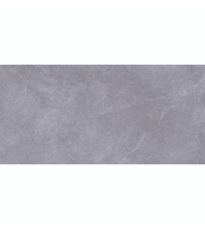 კერამიკ. ფილა ARGILLA  DARK  GREY  SERAMIKSAN  60*120