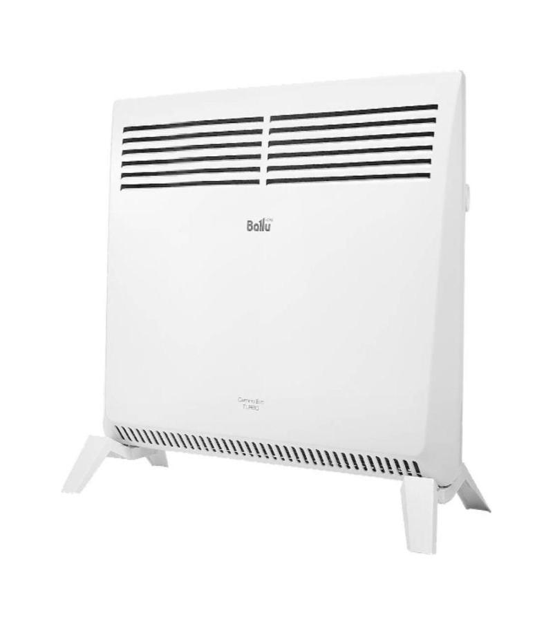 e-mail Heating convector BEC/EMT-2000 bitter. BALLU