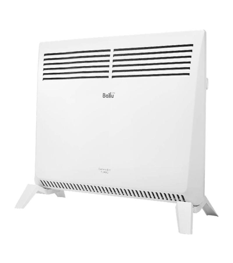 e-mail Heating convector BEC/EMT-1000 bitter. BALLU