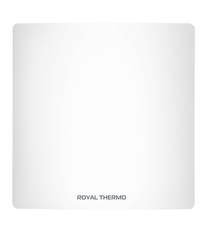 აბაზანის გამწოვი  100-ნი  RAFS 100 S მწარ. Royal Themo