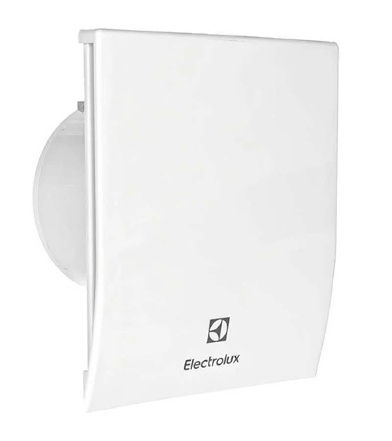 აბაზანის გამწოვი  120-ნი  EAFM-120  მწარ. Electrolux