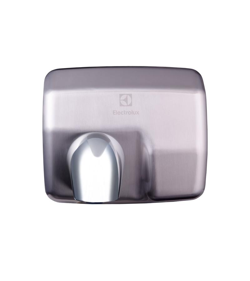 ხელის საშრობი  EHDA/N-2500  მწარ. Electrolux