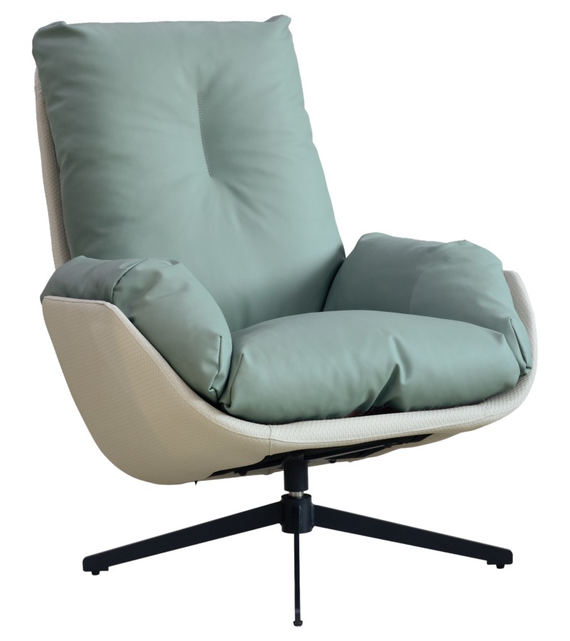 Seat FSSH-LY913  