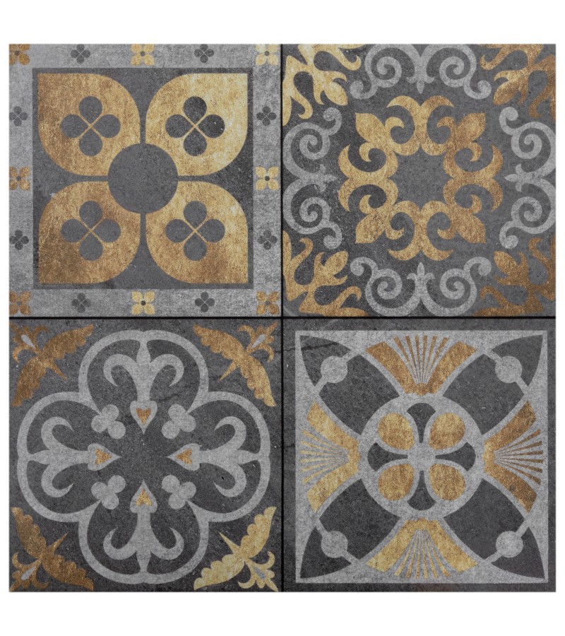 ceramic. Tile VENUS A N K A 45*45