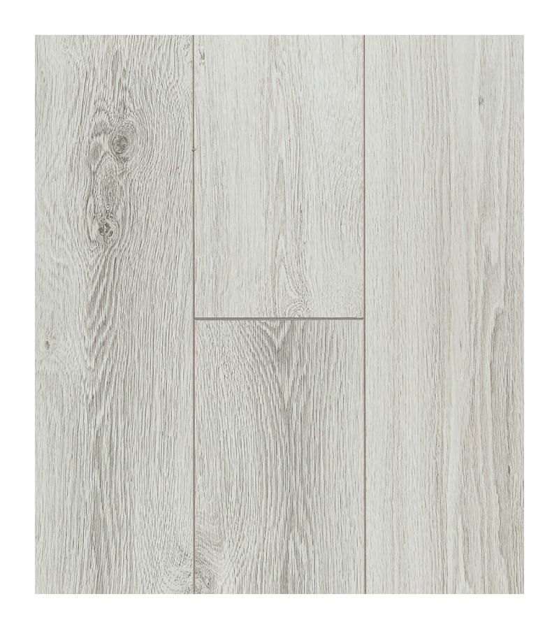 Lamin. Floor covering SUNFLOOR 195*1380*8mm Cl.32 AC-4 V color.  AUSTIN OAK Bitter. KASTAMONU