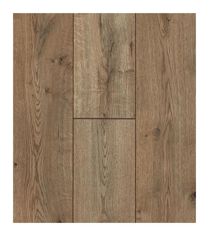 Lamin. Floor covering SUNFLOOR 195*1380*8mm Cl.32 AC-4 V color.  VERMONT OAK Bitter. KASTAMONU