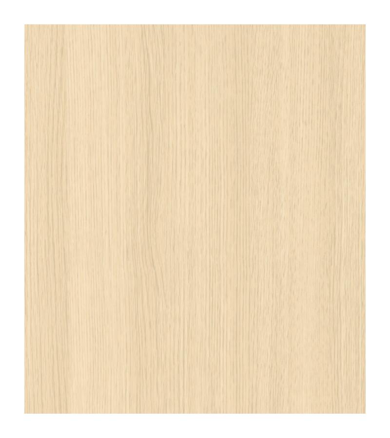 Lamin. Floor covering SUNFLOOR 195*1380*8mm Cl.32 AC-4 color. OAK WHITE 2-BOARD BITTER.KASTAMONU