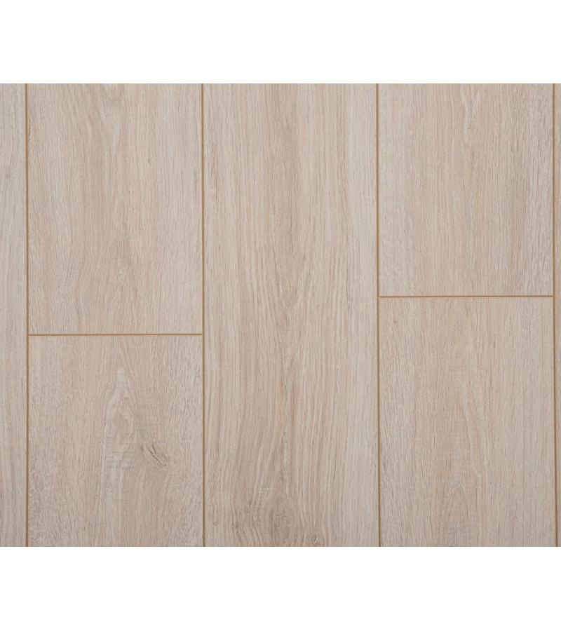 Lamin. Floor covering SUNFLOOR 195*1380*8mm Cl.32 AC-4 V color.  SAMOA OAK Bitter. KASTAMONU