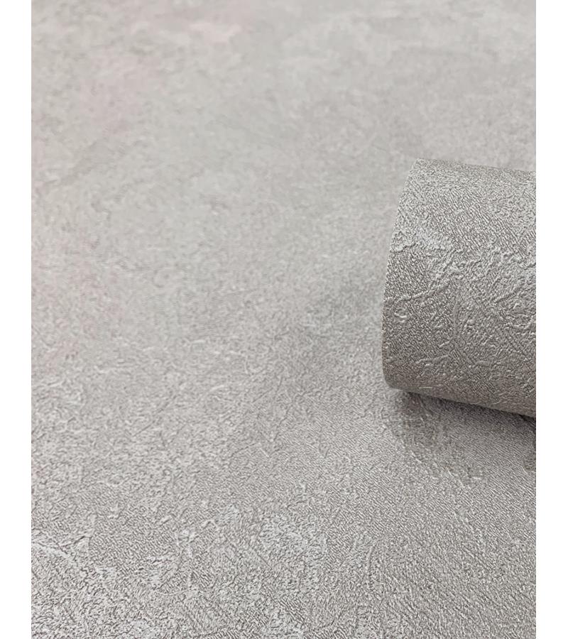 Обои на основе винилового флизелина # 60869-05 МЕДЕЯ 1,06*10 м. Эрисманн