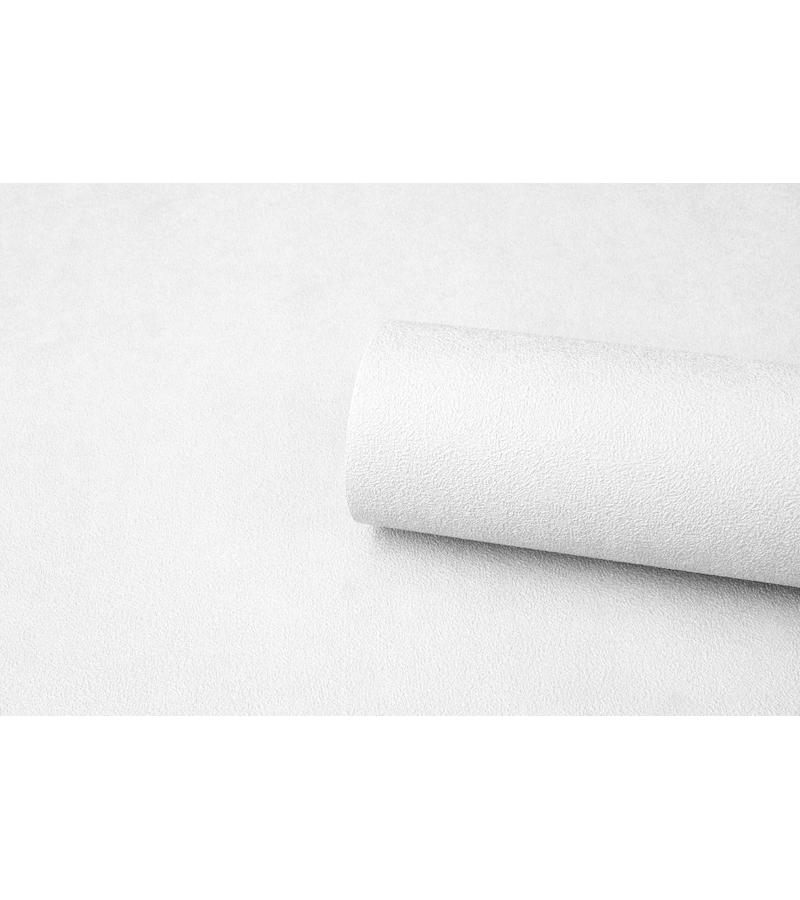 Обои на основе винилового флизелина № 60857-02 Рассвет 1,06*10 м. Эрисманн