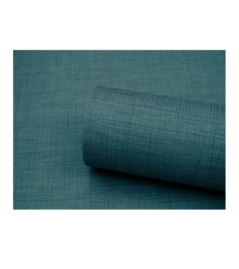 Обои на основе винилового флизелина № 60619-12 Spectral Color 1,06*10 м. Эрисманн